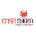 crearimagen.com