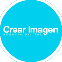 crearimagen.com.co