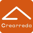 crearreda.com