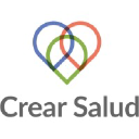 crearsalud.org