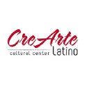 crearte latino