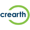 crearth.com