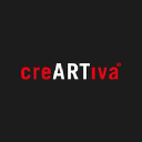 creartiva.com