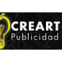 creartonline.com.ar