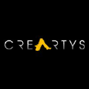 creartys.com