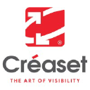 creaset.com