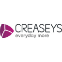 creaseys.co.uk