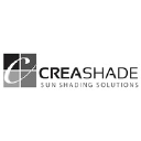 creashade.com