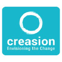 creasion.org
