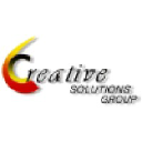 creasolgroup.com