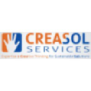 creasolservices.com