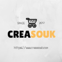 creasouk.com
