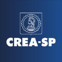 creasp.org.br