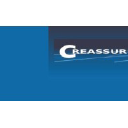 creassur.org