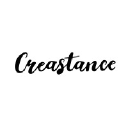 creastance.com
