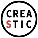 creastic.com