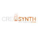CREASYNTH