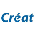 CREAT