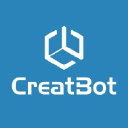 creatbot.com
