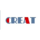 creatcorp.com