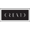 creatdinteriors.com