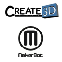create-3d.biz