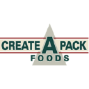 Create-A-Pack Foods Inc
