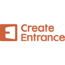 create-entrance.com