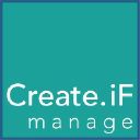 create-if.com