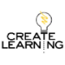 create-learning.com