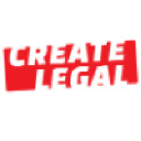 create-legal.com