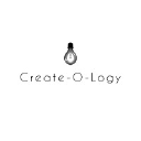 create-o-logy.com