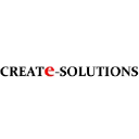 create-solutions.no