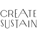 create-sustain.com