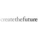 create-the-future.co.uk