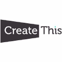 Create This logo