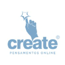 create.art.br