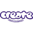 create.org.au