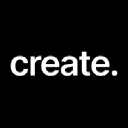 Autodevs by Create