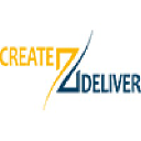 create2deliver.nl