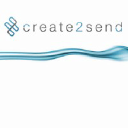 create2send.com