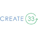 create33.co