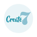 create7.co.uk