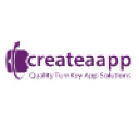 createaapp.com