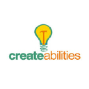 createabilities.com