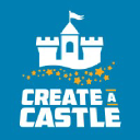 createacastle.com