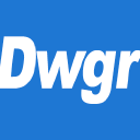 Dewagear CreateAI