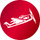 Vatic - AI Video Generator