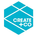 createandcompany.com