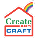 createandcraft.tv